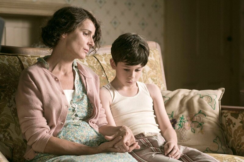 Hacksaw Ridge - Die Entscheidung – Bild: RTL