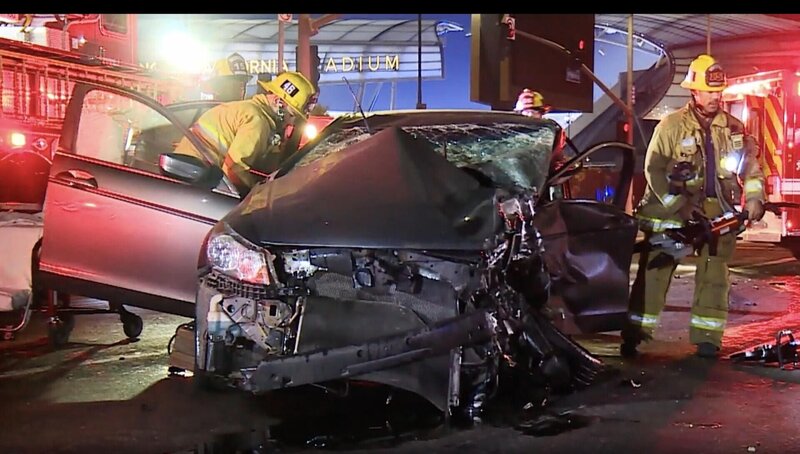 Bild: Licensed by Fred Media Pty Ltd