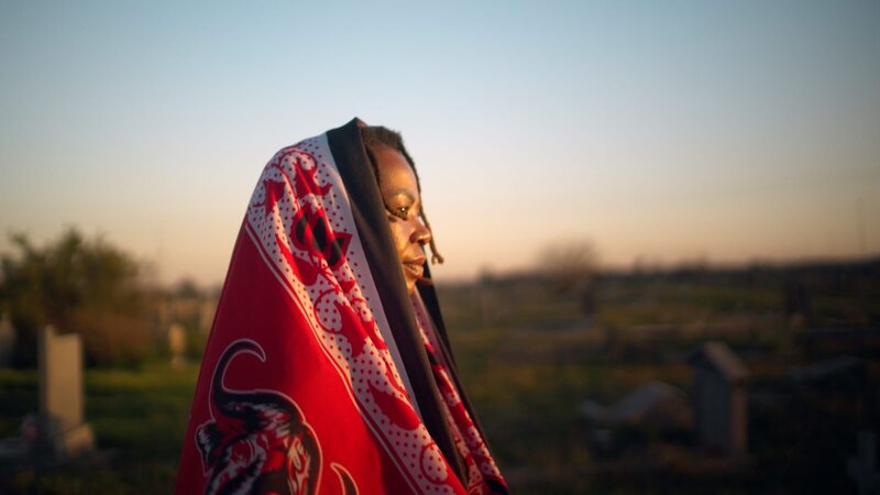 Bild: beetz brothers film productio /​ ZDF