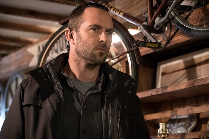 Bild: PLURIMEDIA (Warner Bros)