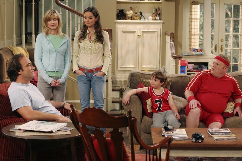 Bild: Disney Channel