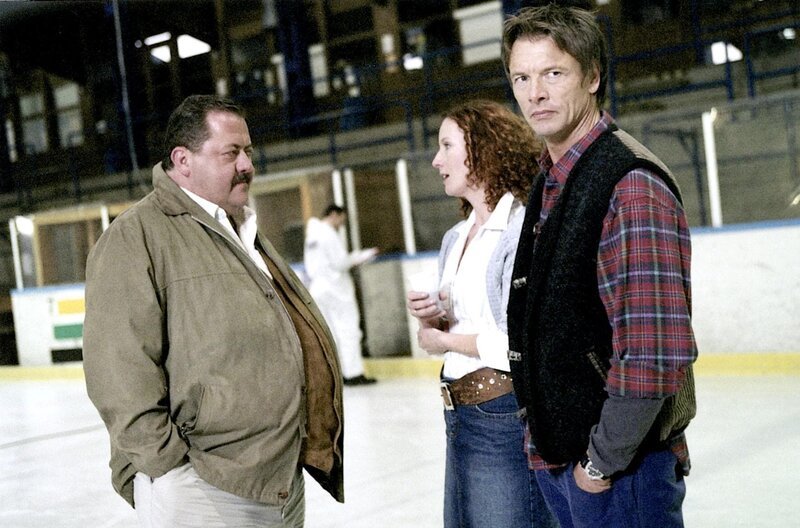 Die Rosenheim-Cops Staffel 5 Episodenguide – fernsehserien.de