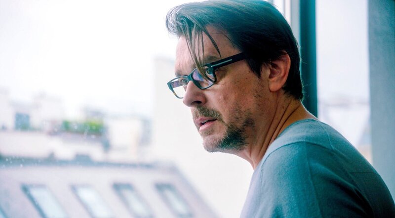 Liebe möglicherweise – Bild: ORF/​Wega Film