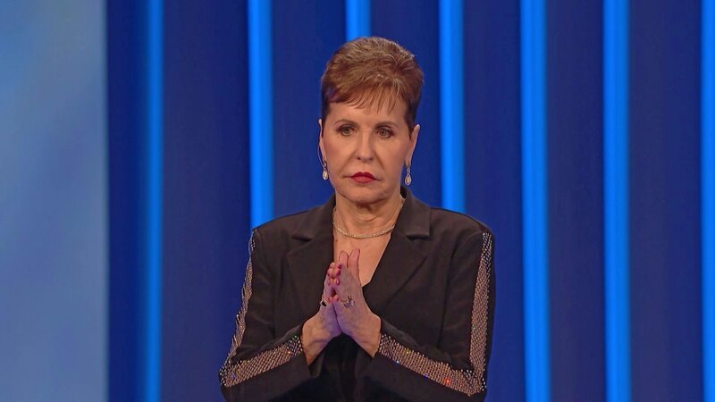 Bild: Bibel TV
