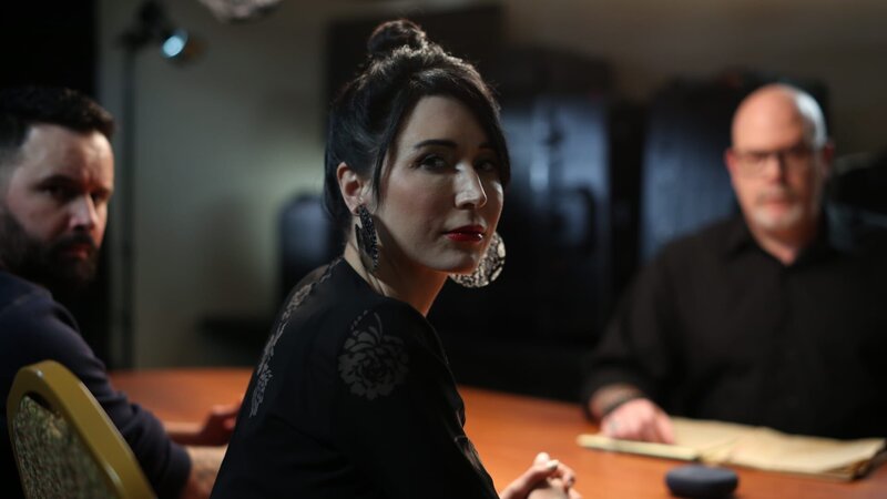 Bild: Discovery Communications, LLC.