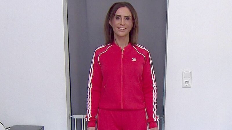 Bild: RTL