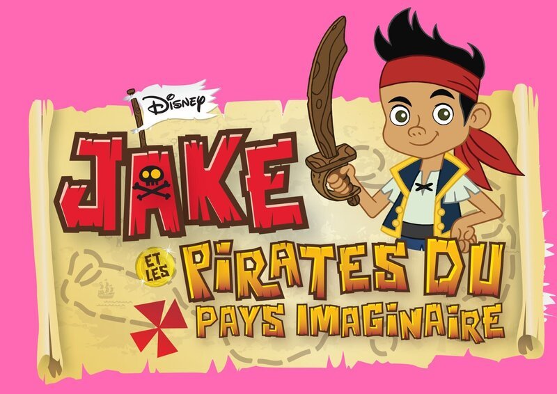 Bild: Disney Channel