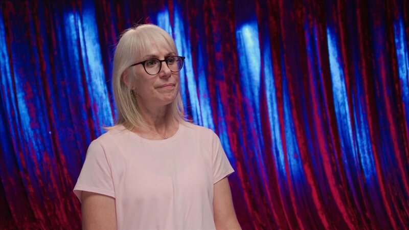 Bild: The Nacelle Company