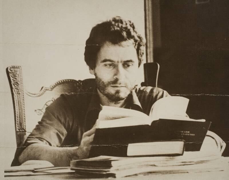 Bild: Arrow International Media/​ Saloon Media