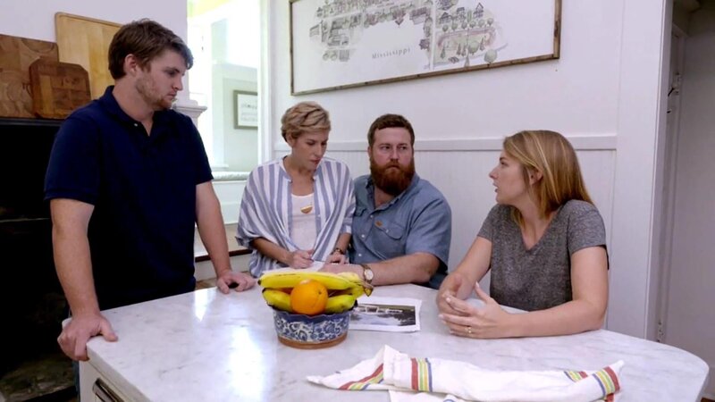 Bild: Tanja Bachetzky