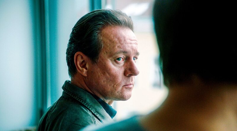 Liebe möglicherweise – Bild: ORF/​Wega Film