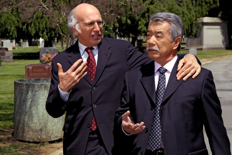 Bild: PLURIMEDIA (Home Box Office (HBO))