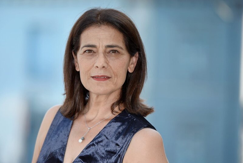 Bild: LIONEL GUERICOLAS/​MPP