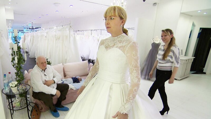 Bild: RTL