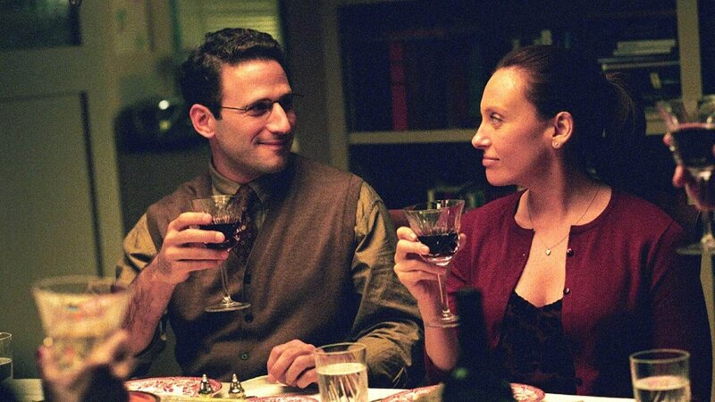 In den Schuhen meiner Schwester – Bild: RTL/​Twentieth Century Fox