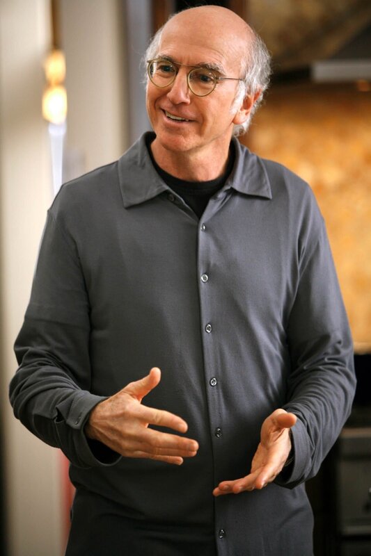 Bild: PLURIMEDIA (Home Box Office (HBO))