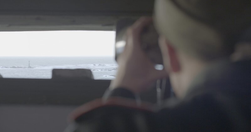 Bild: Licensed by DCD Rights Ltd.