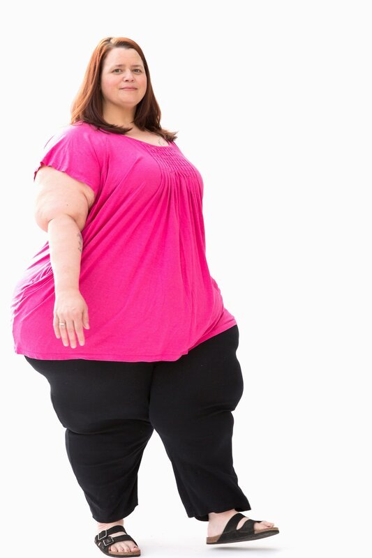 Bild: Discovery Communications