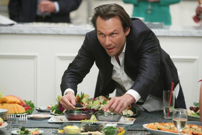 Bild: PLURIMEDIA (Home Box Office (HBO))