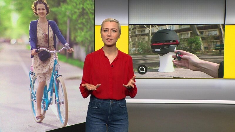 Bild: RTL