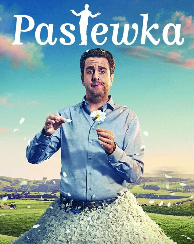 Bild: Paramount /​ BRAINPOOL