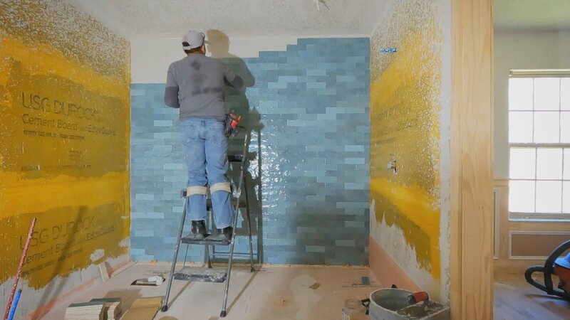 Bild: HGTV