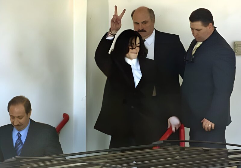 Bild: Crime & Investigation