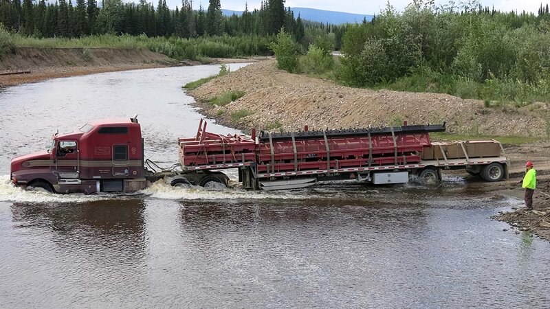 Bild: Discovery Communications