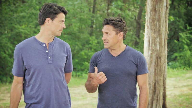 Bild: HGTV