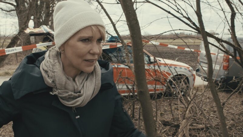 Alexandra Rietz – Bild: ATV2