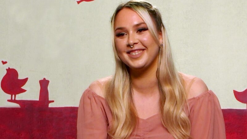 Bild: RTL