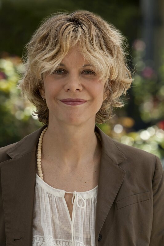 Bild: PLURIMEDIA (Home Box Office (HBO))