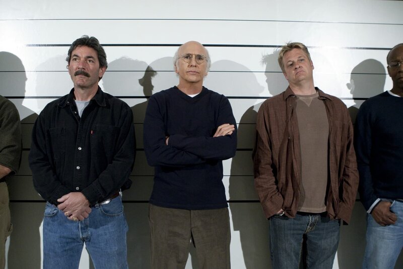 Bild: PLURIMEDIA (Home Box Office (HBO))