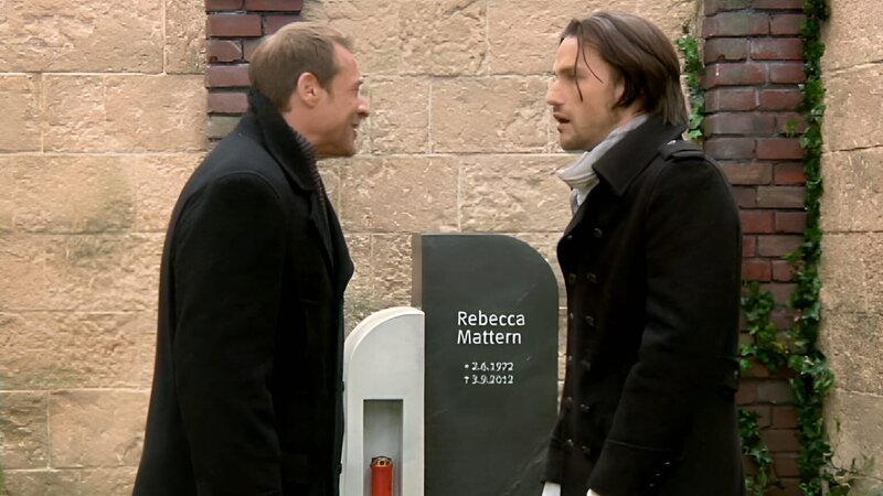 Bild: RTL