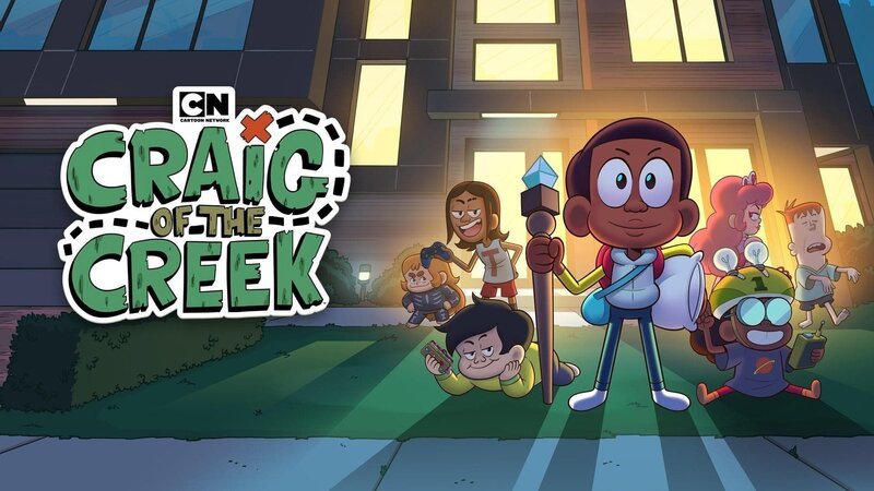 Bild: Cartoon Network Italy (ITAL)