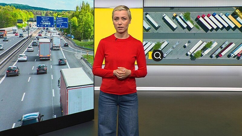 Bild: RTL