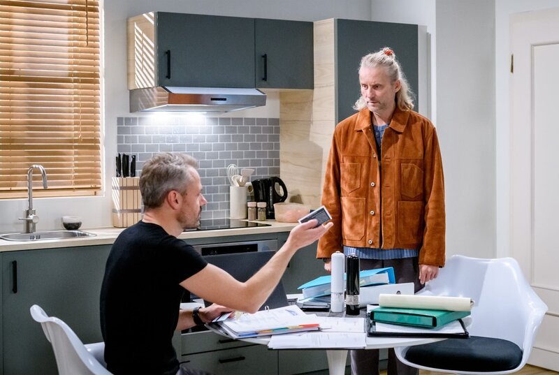 Sturm der Liebe (SdL) Wochen-Vorschau – fernsehserien.de