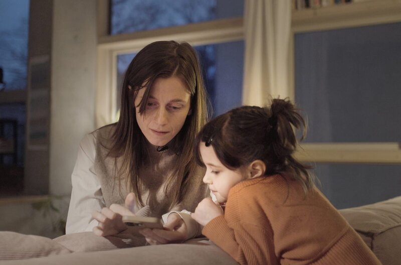 Bild: NDR/​ Simona Dürnberg