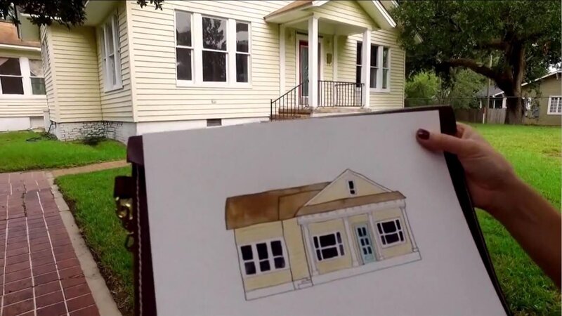 Bild: Tanja Bachetzky