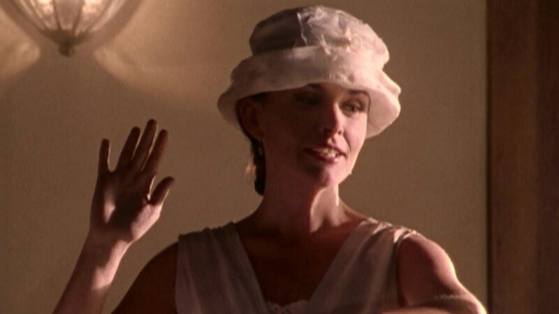 Bild: CBS Studios International