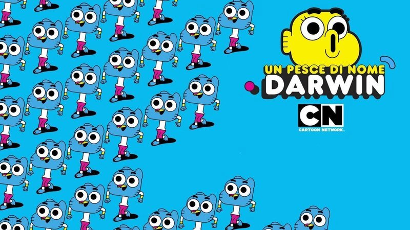 Bild: Cartoon Network Italy (ITAL)