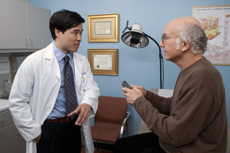 Bild: PLURIMEDIA (Home Box Office (HBO))