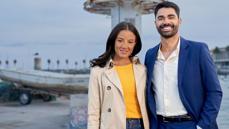  – Bild: RTL
