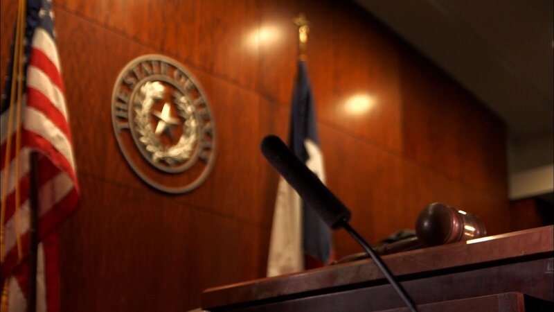 +++ – Bild: RTL Crime