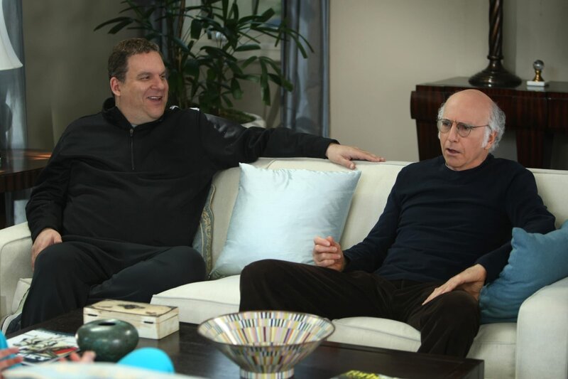 Bild: PLURIMEDIA (Home Box Office (HBO))