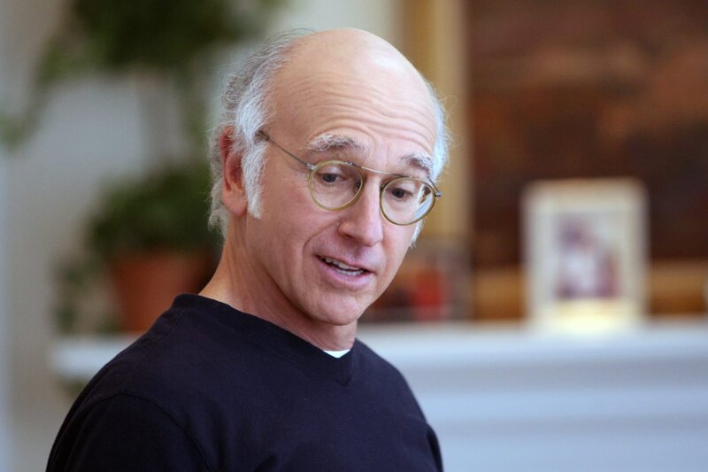 Bild: PLURIMEDIA (Home Box Office (HBO))