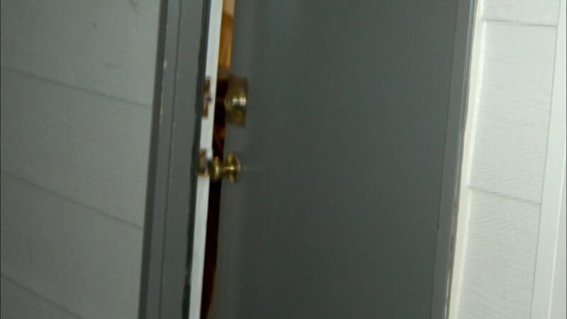 +++ – Bild: RTL Crime