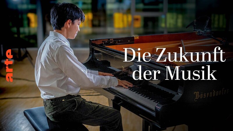  – Bild: Arte