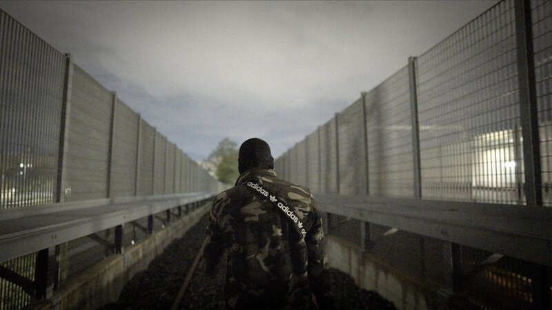 Bild: BR/​inselfilm produktion GmbH/​Seehund Media/​Seehund Media