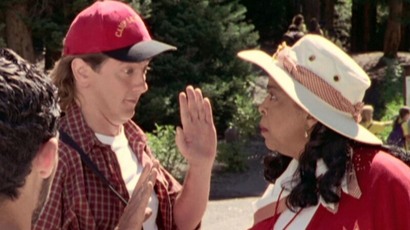 Bild: CBS Studios International